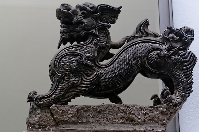 Musée Guimet-AOU14-006